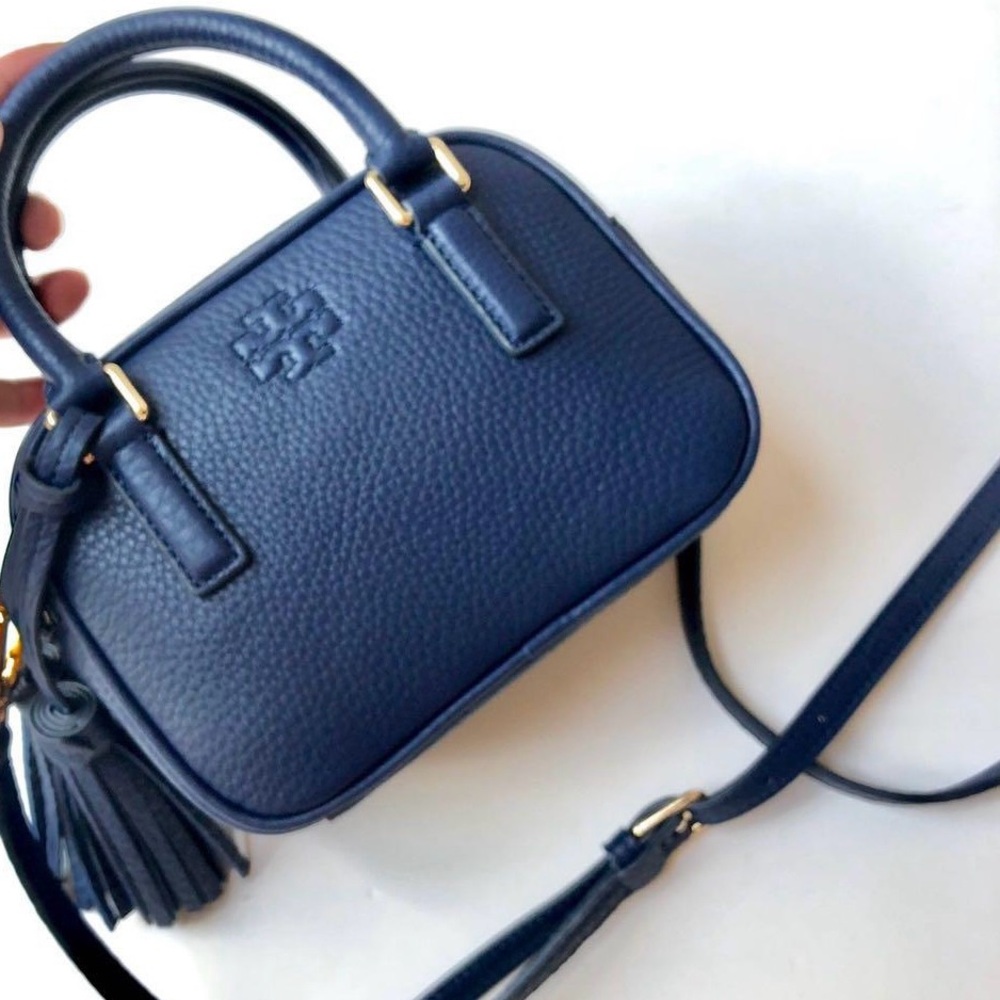 📍Tory Burch RARE!! Mini Bag📍